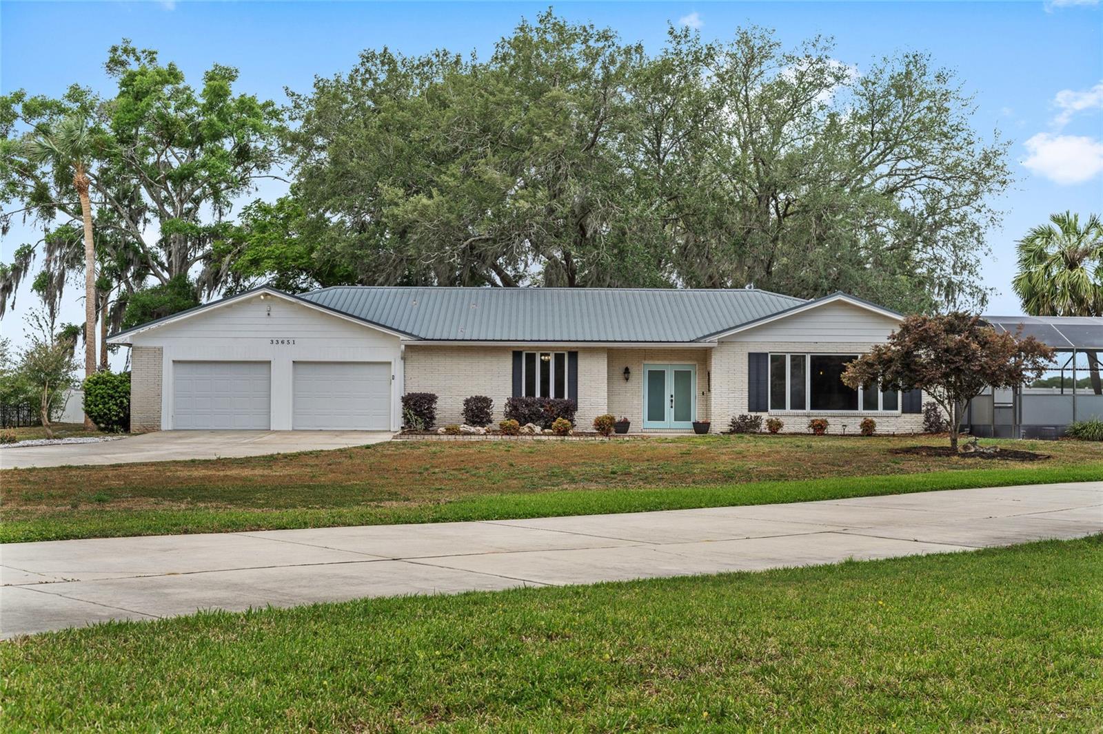 33651 OVERTON DR, LEESBURG, FL — photo 4