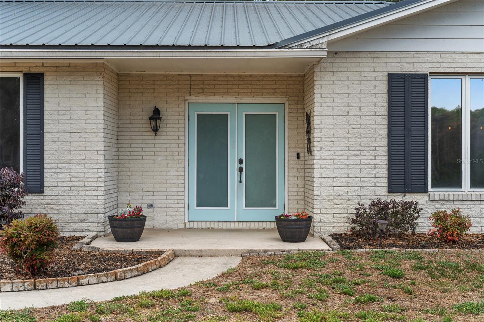 33651 OVERTON DR, LEESBURG, FL — photo 6