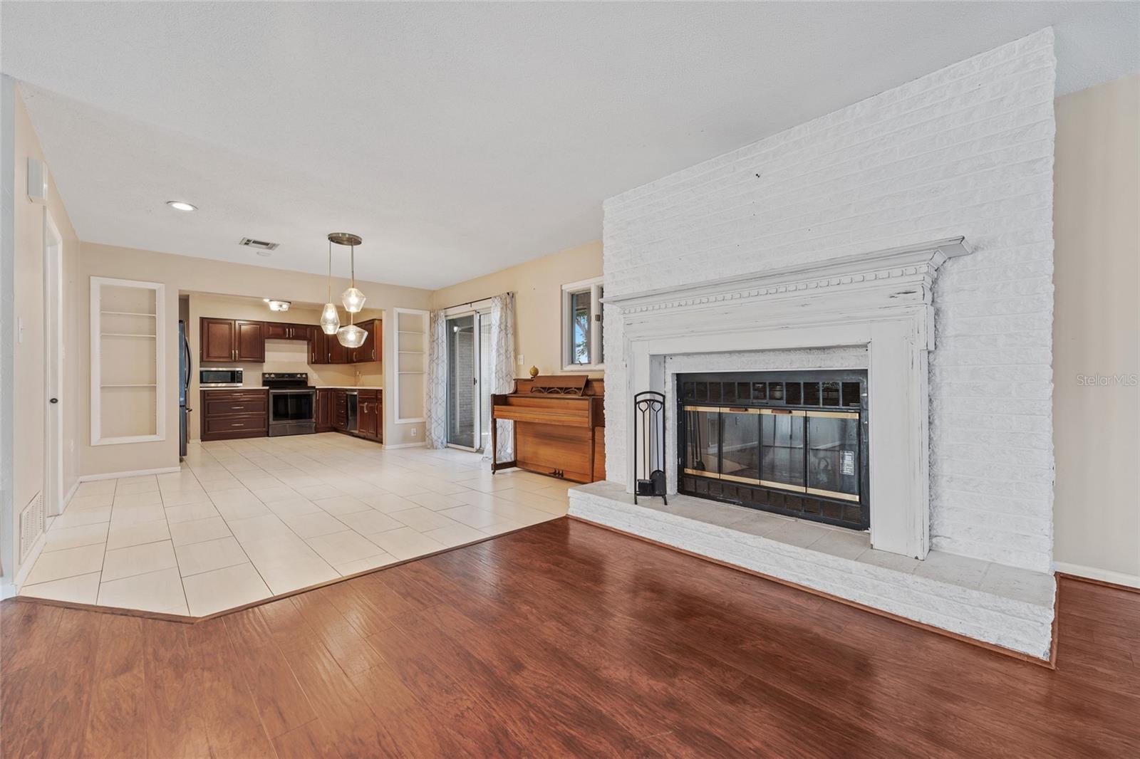 33651 OVERTON DR, LEESBURG, FL — photo 9