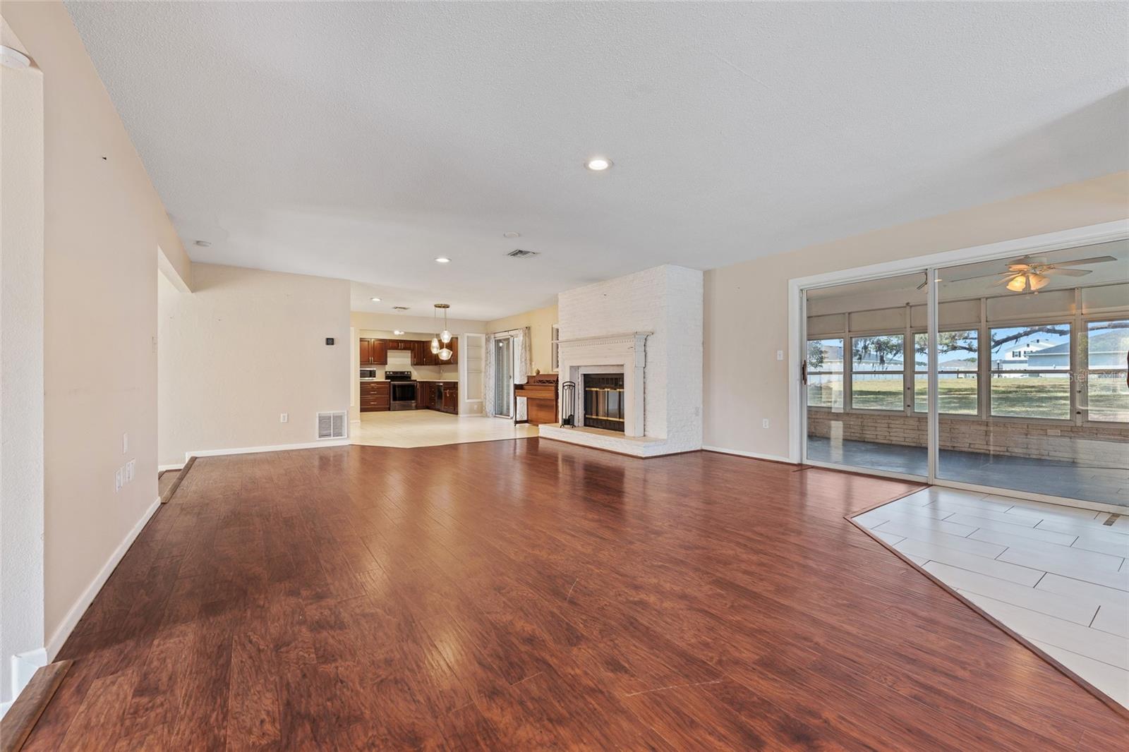 33651 OVERTON DR, LEESBURG, FL — photo 12