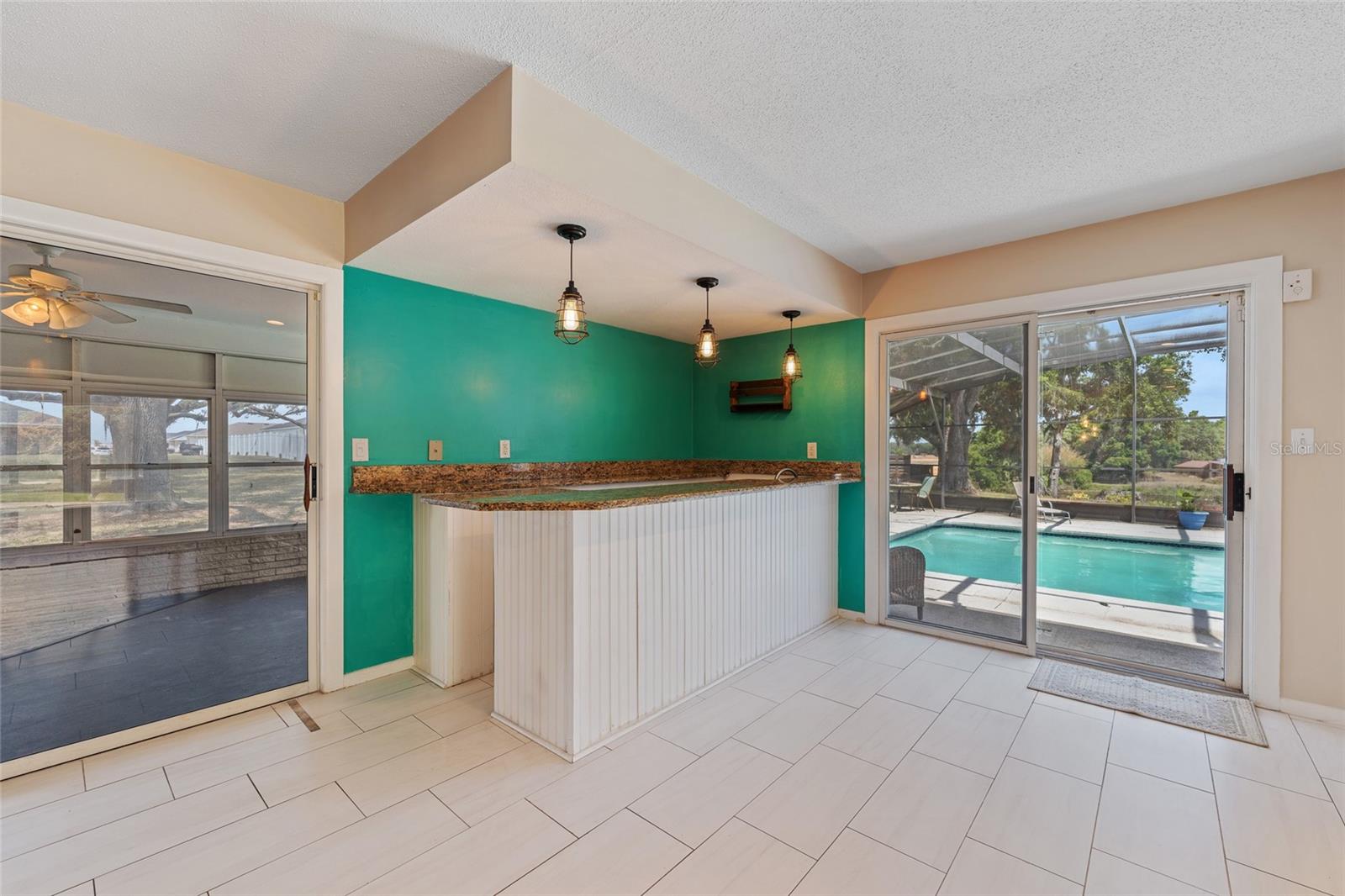 33651 OVERTON DR, LEESBURG, FL — photo 14