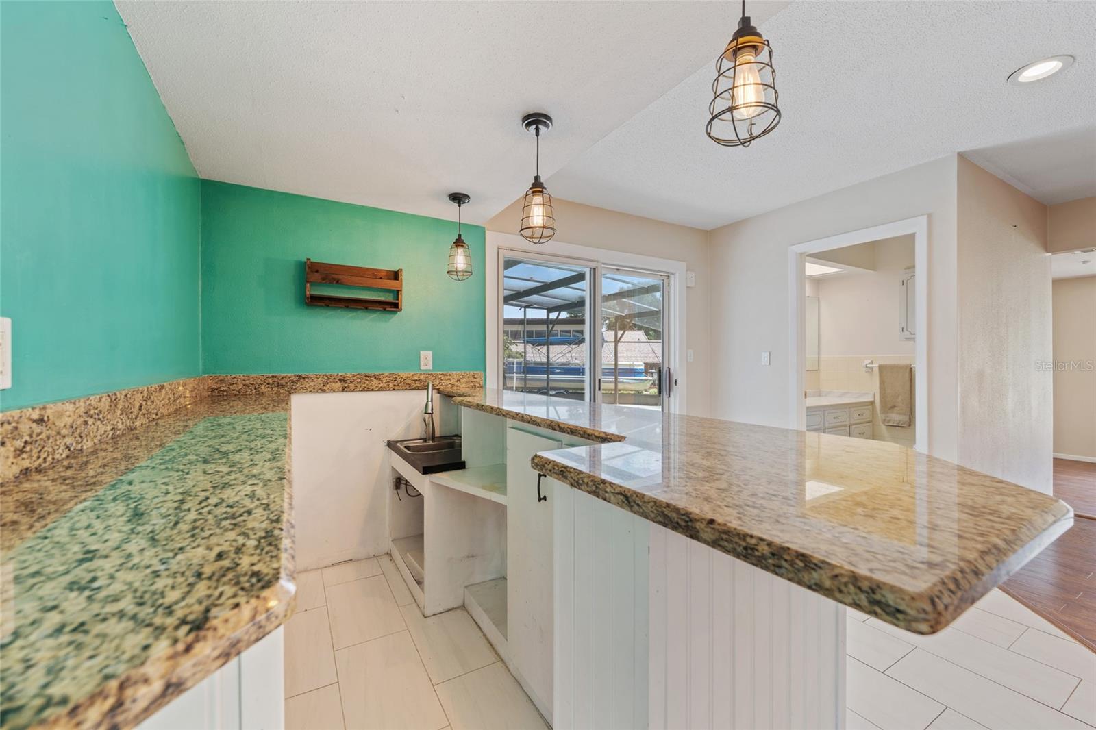 33651 OVERTON DR, LEESBURG, FL — photo 16