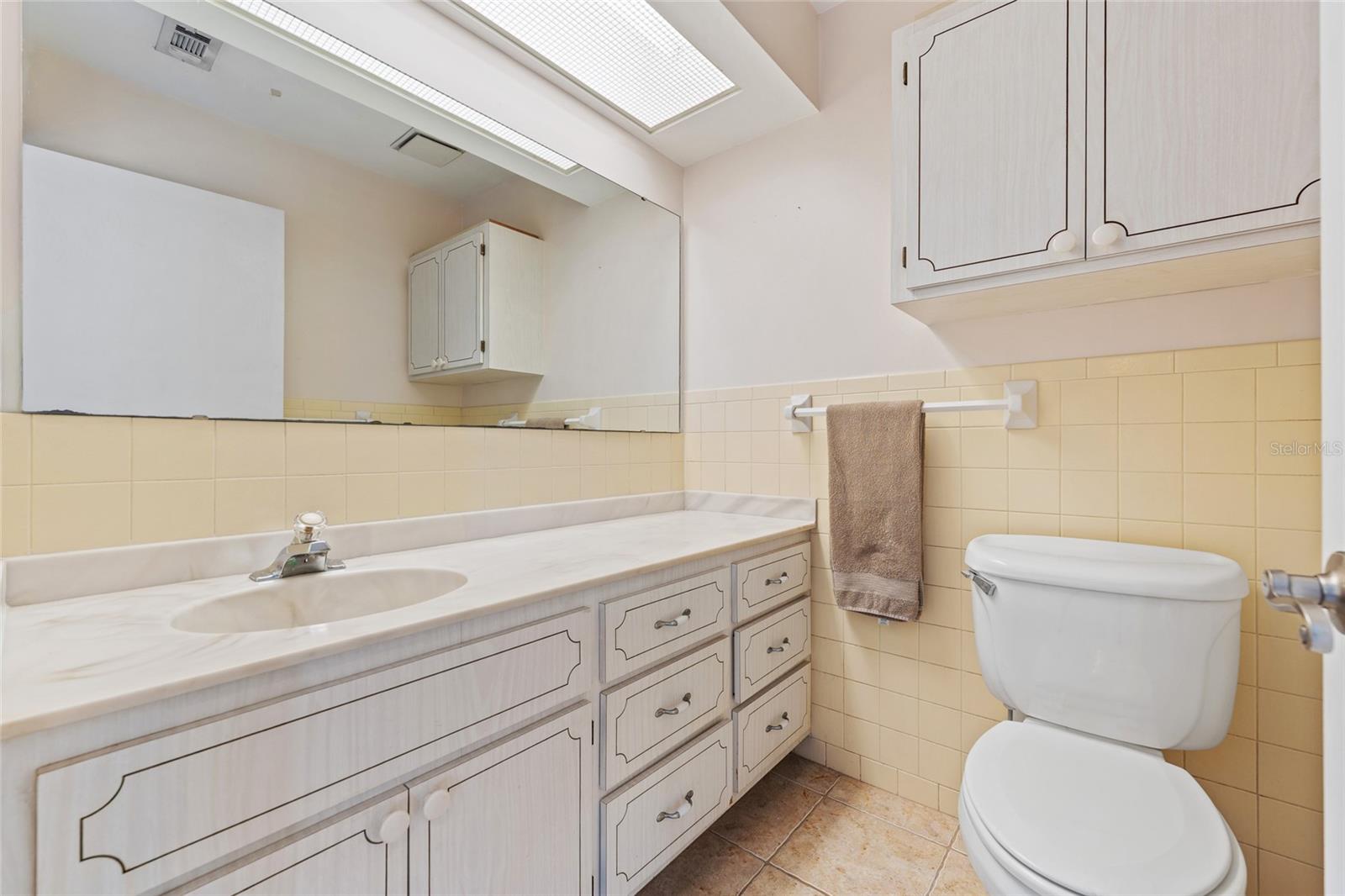 33651 OVERTON DR, LEESBURG, FL — photo 17