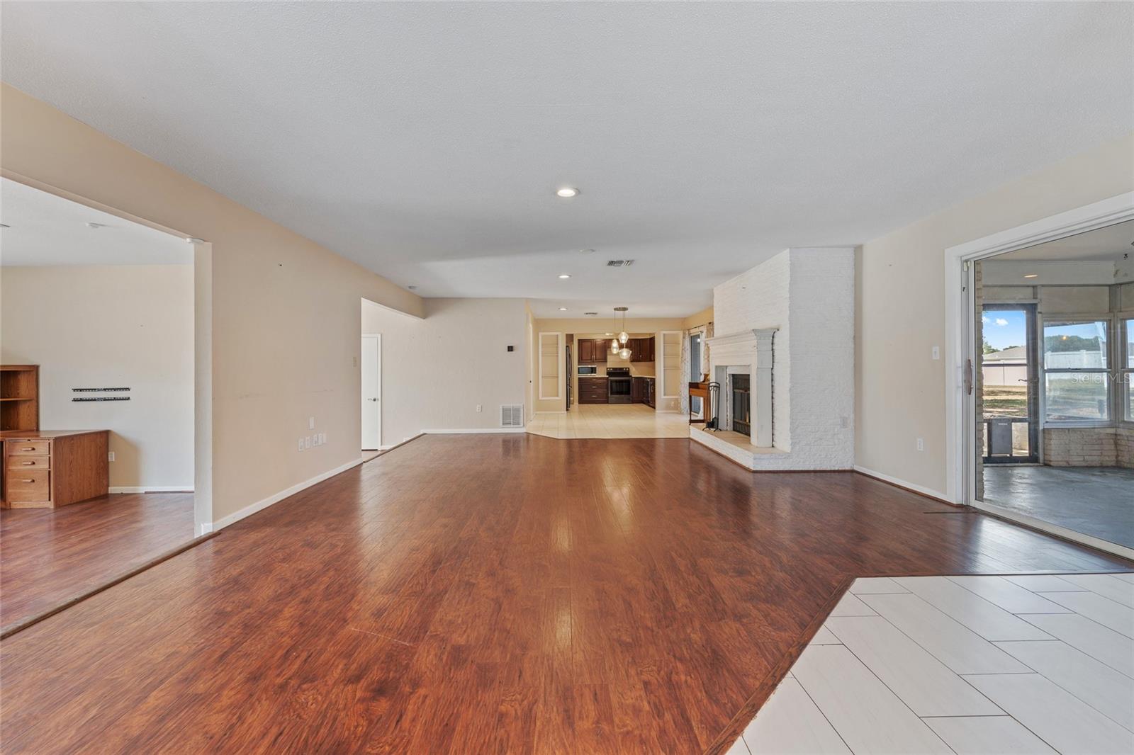 33651 OVERTON DR, LEESBURG, FL — photo 19
