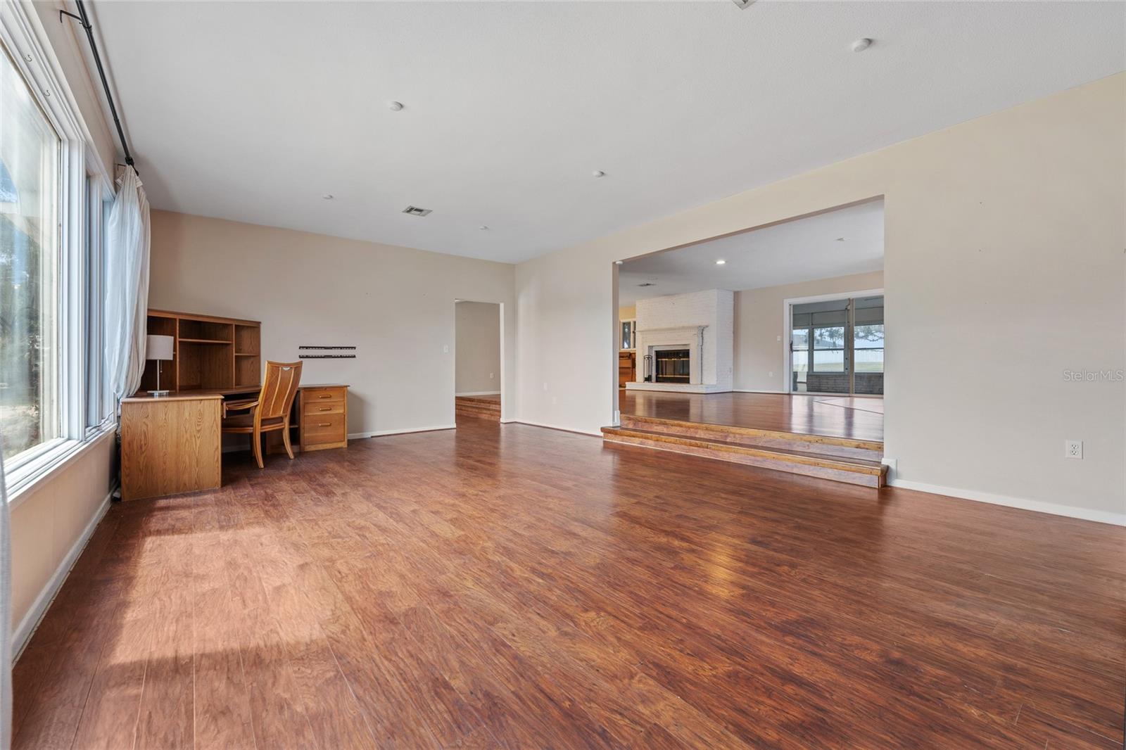 33651 OVERTON DR, LEESBURG, FL — photo 24