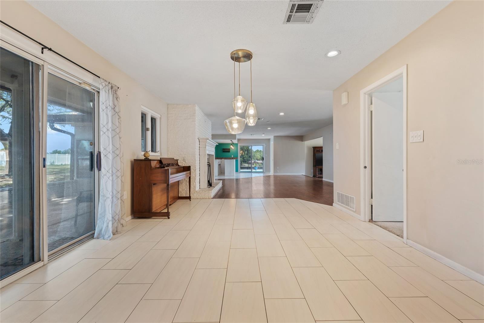 33651 OVERTON DR, LEESBURG, FL — photo 28