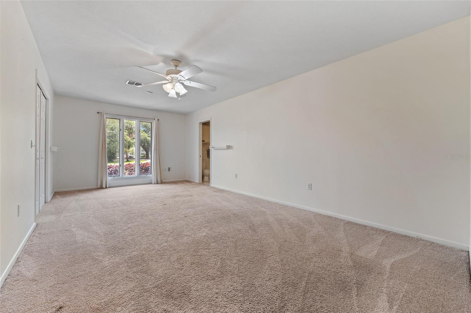 33651 OVERTON DR, LEESBURG, FL — photo 29