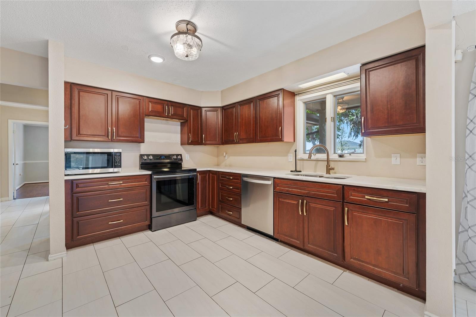 33651 OVERTON DR, LEESBURG, FL — photo 33