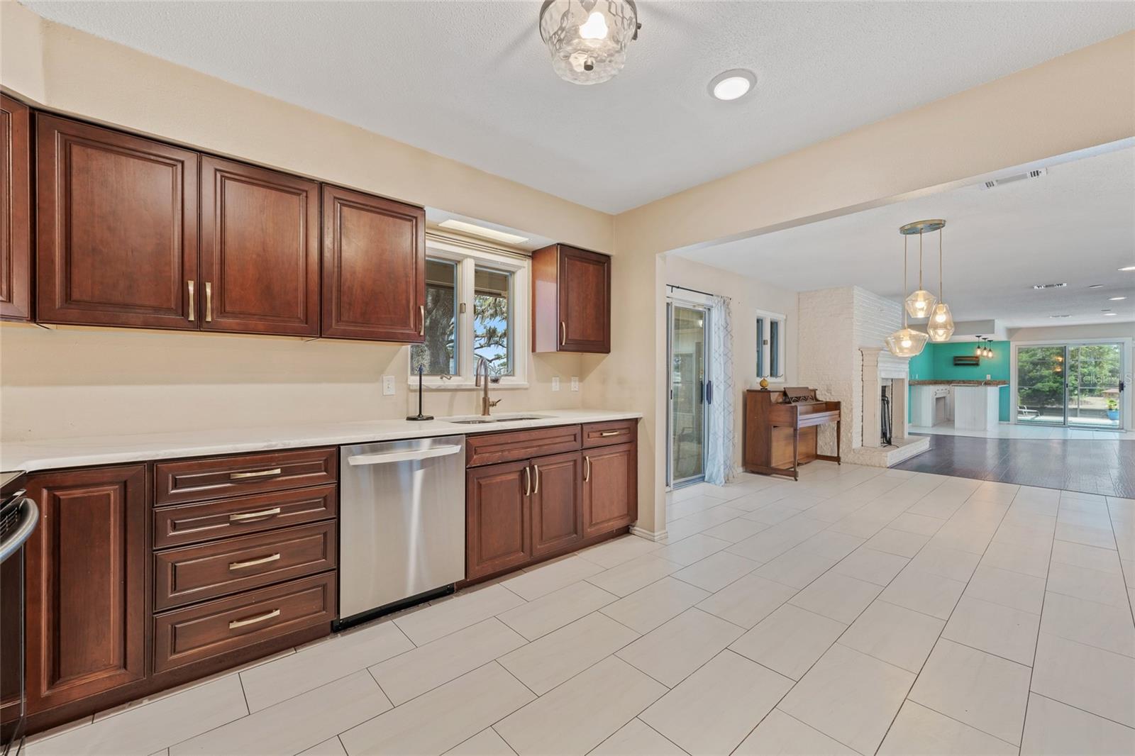 33651 OVERTON DR, LEESBURG, FL — photo 39