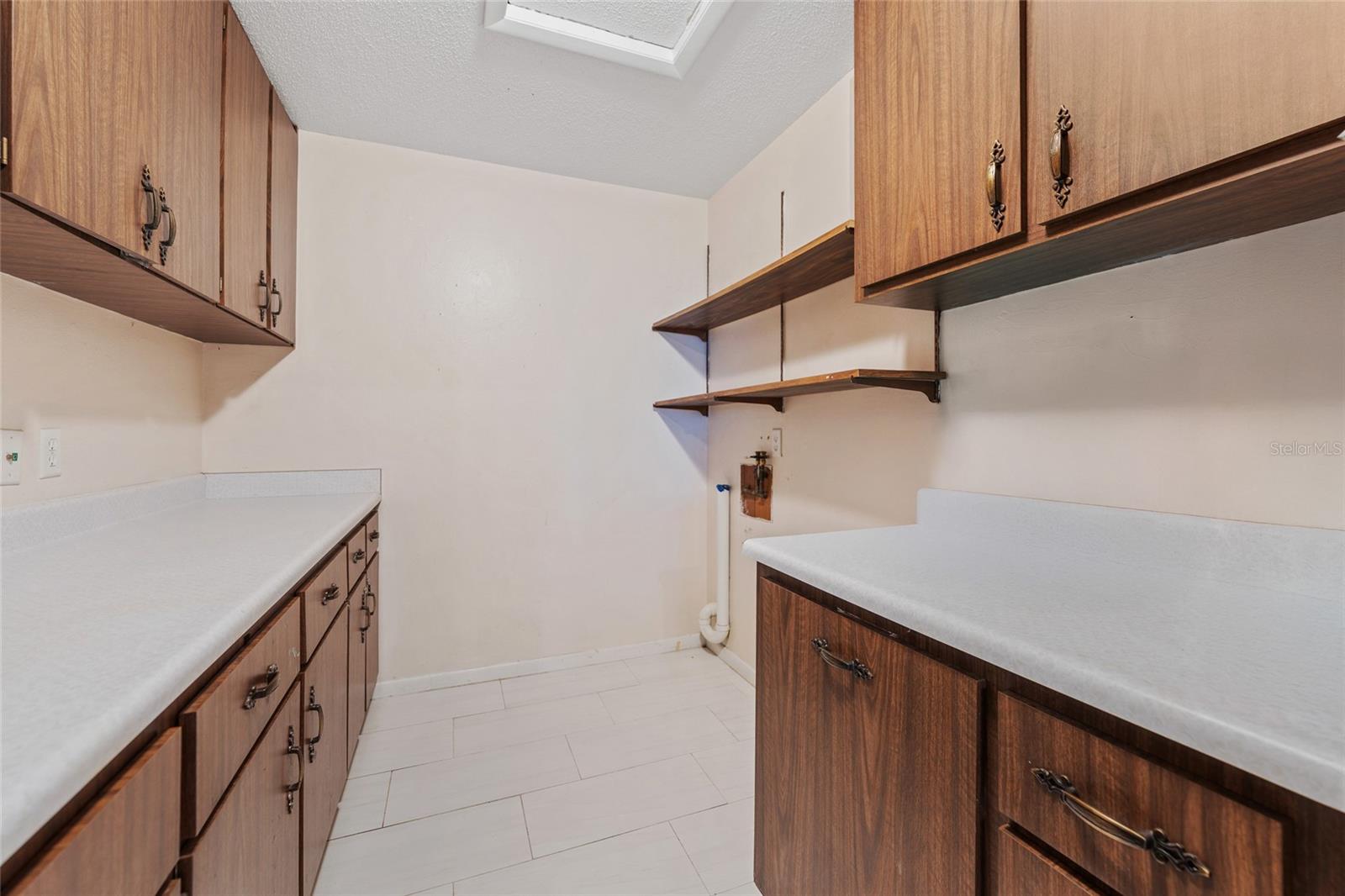 33651 OVERTON DR, LEESBURG, FL — photo 42