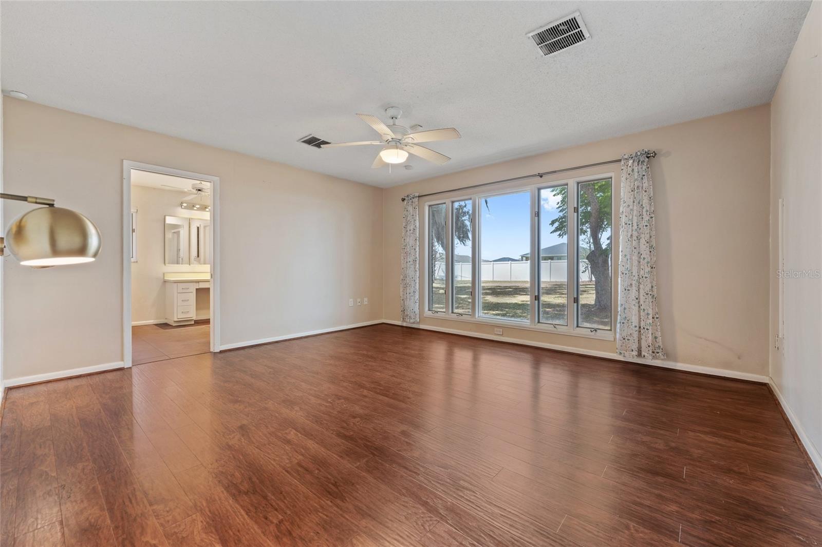 33651 OVERTON DR, LEESBURG, FL — photo 44