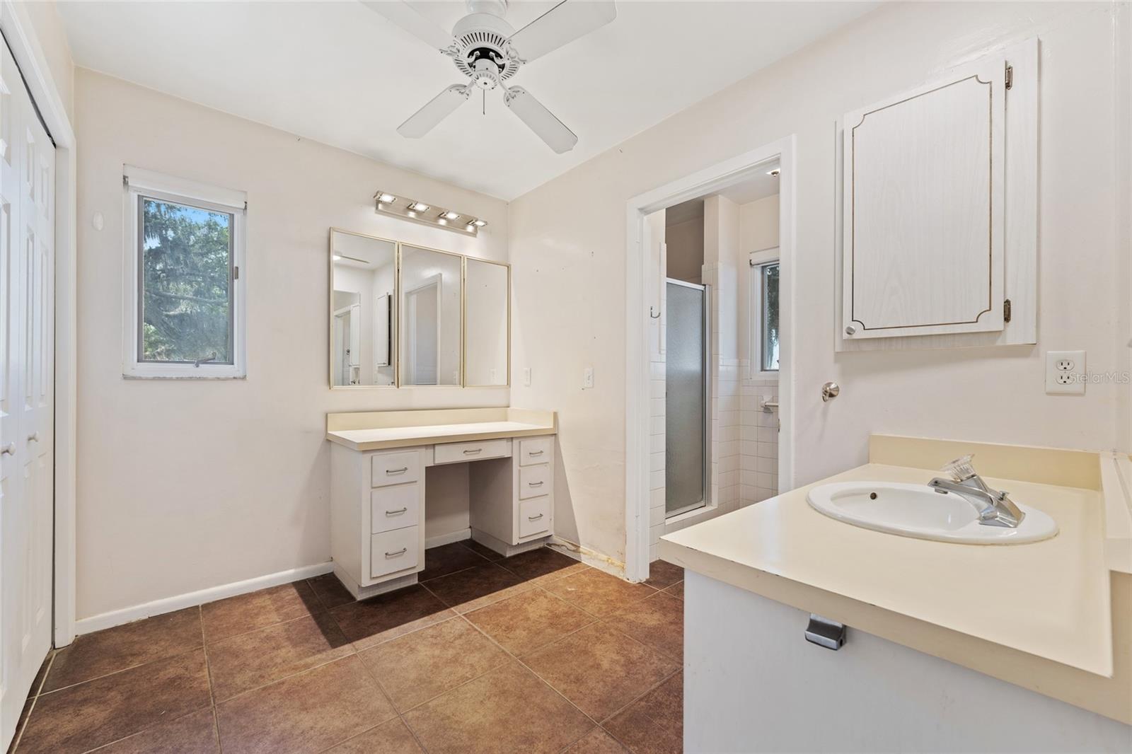 33651 OVERTON DR, LEESBURG, FL — photo 48
