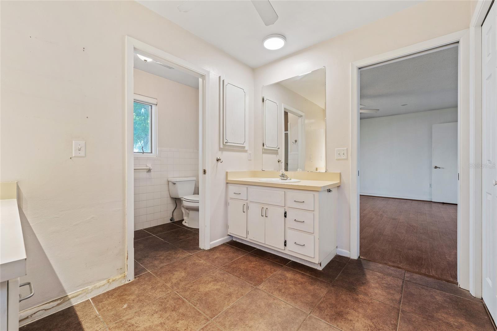 33651 OVERTON DR, LEESBURG, FL — photo 50