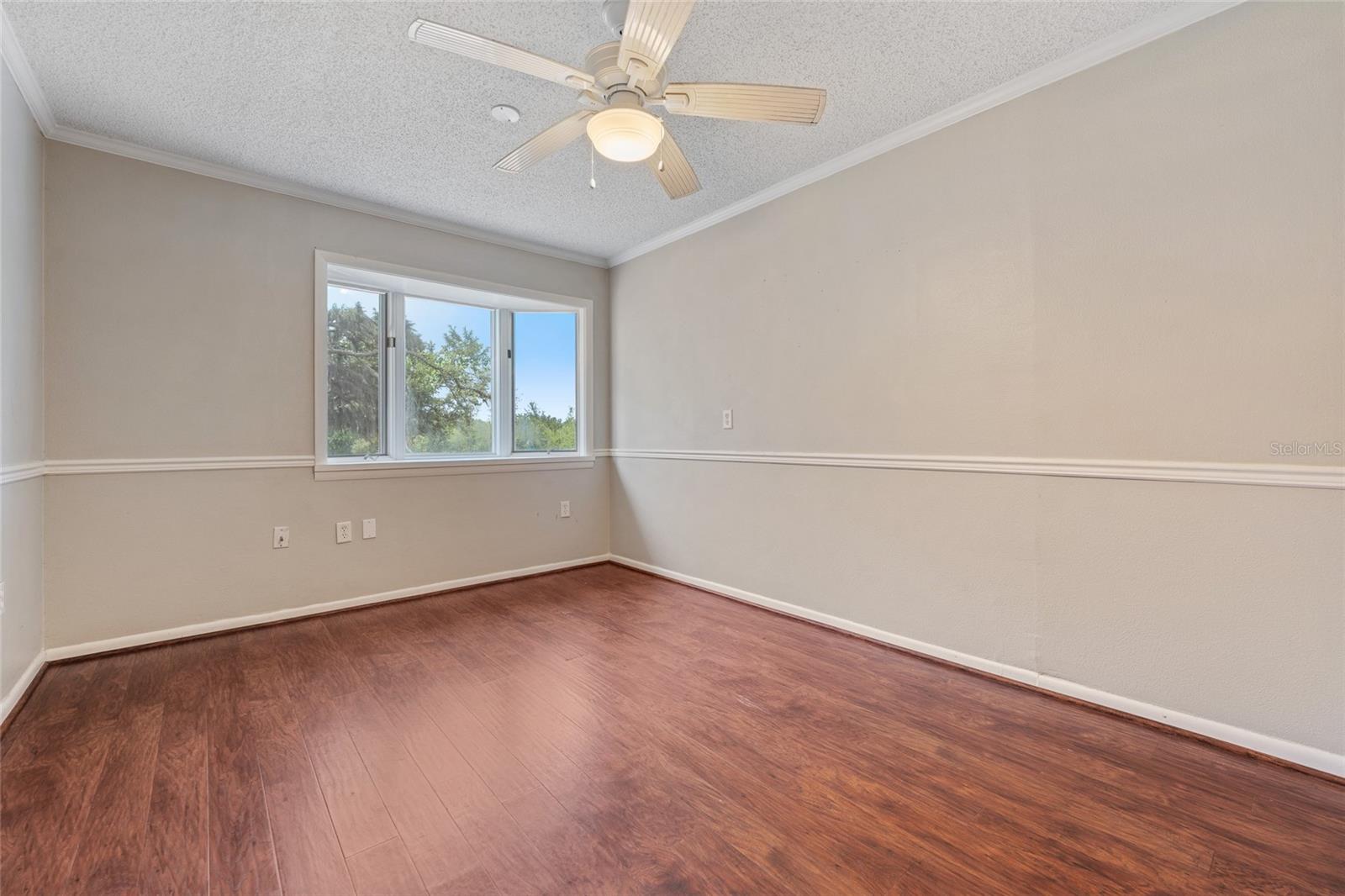 33651 OVERTON DR, LEESBURG, FL — photo 53