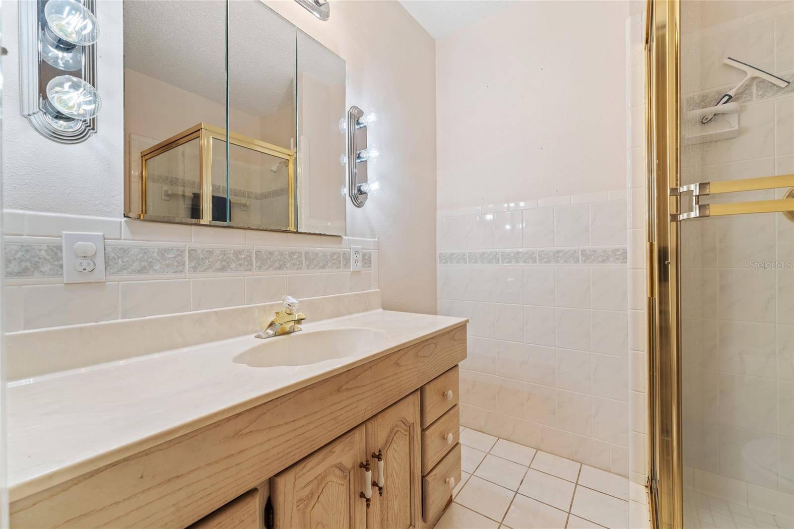 33651 OVERTON DR, LEESBURG, FL — photo 56