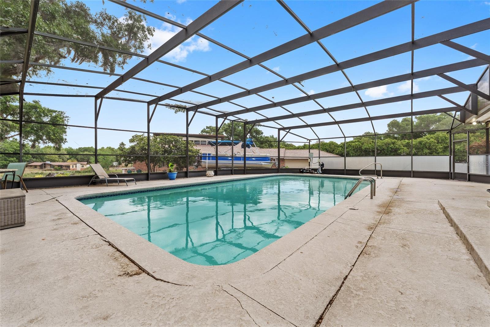 33651 OVERTON DR, LEESBURG, FL — photo 58
