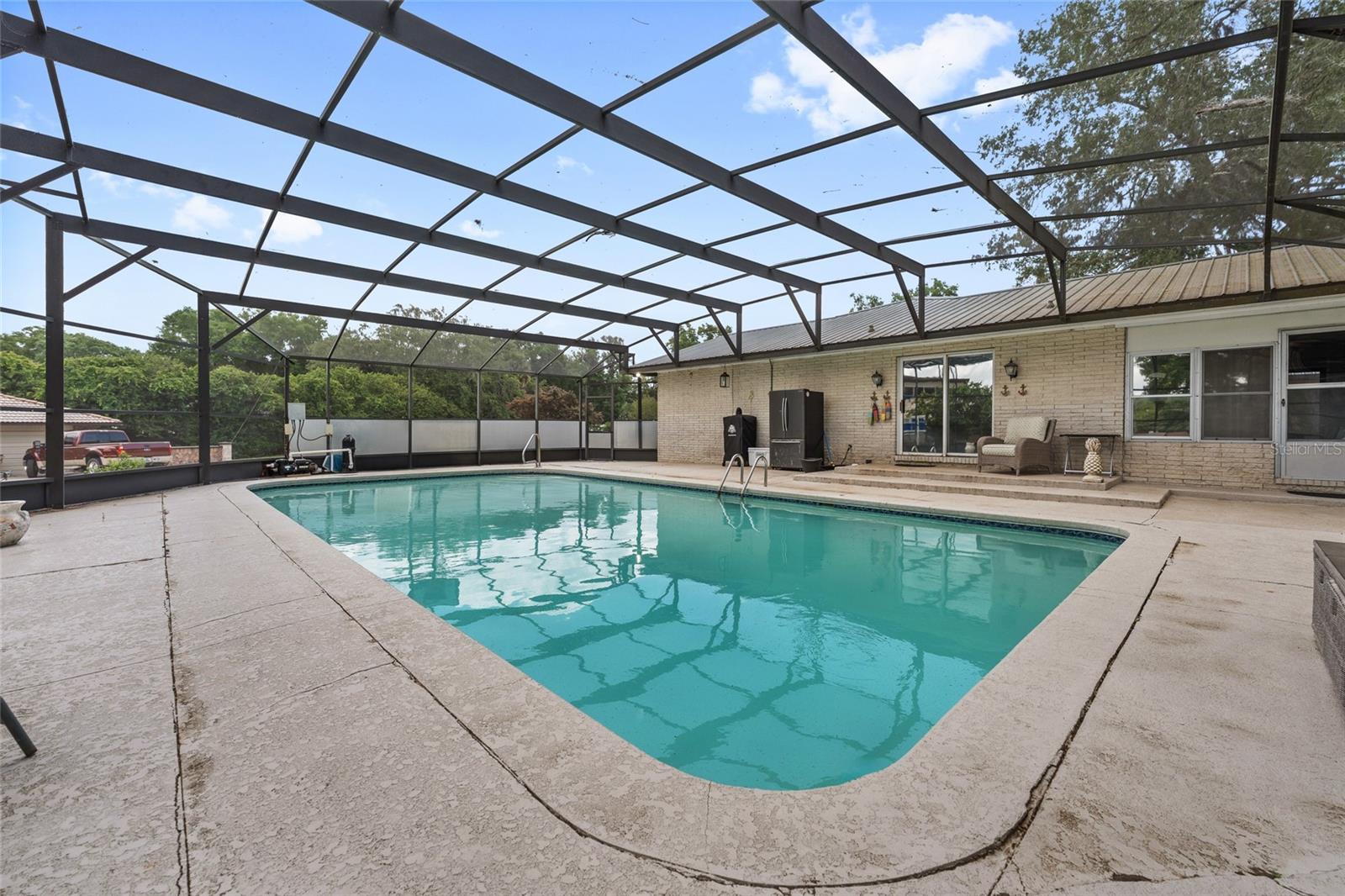 33651 OVERTON DR, LEESBURG, FL — photo 59