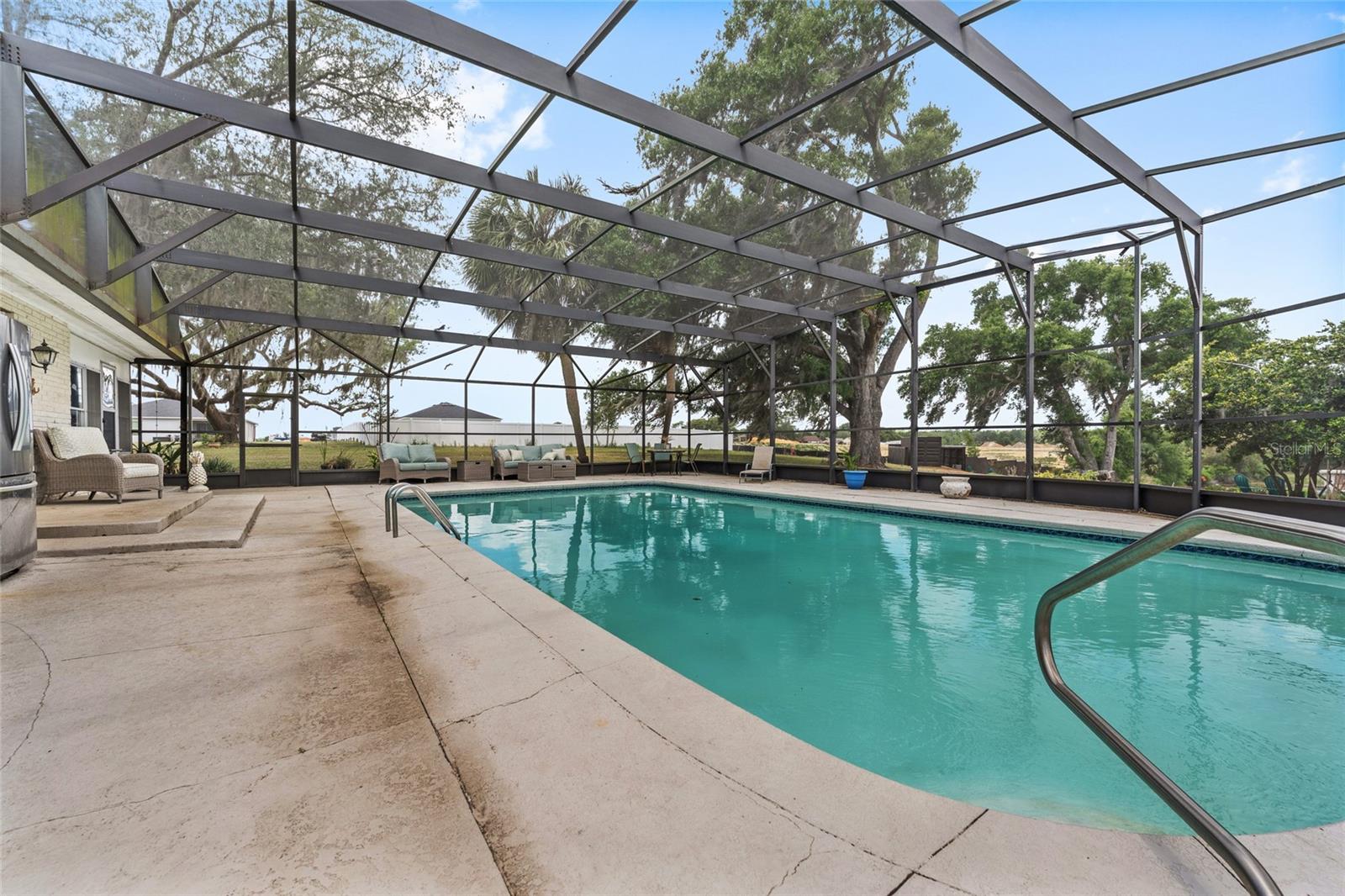 33651 OVERTON DR, LEESBURG, FL — photo 62