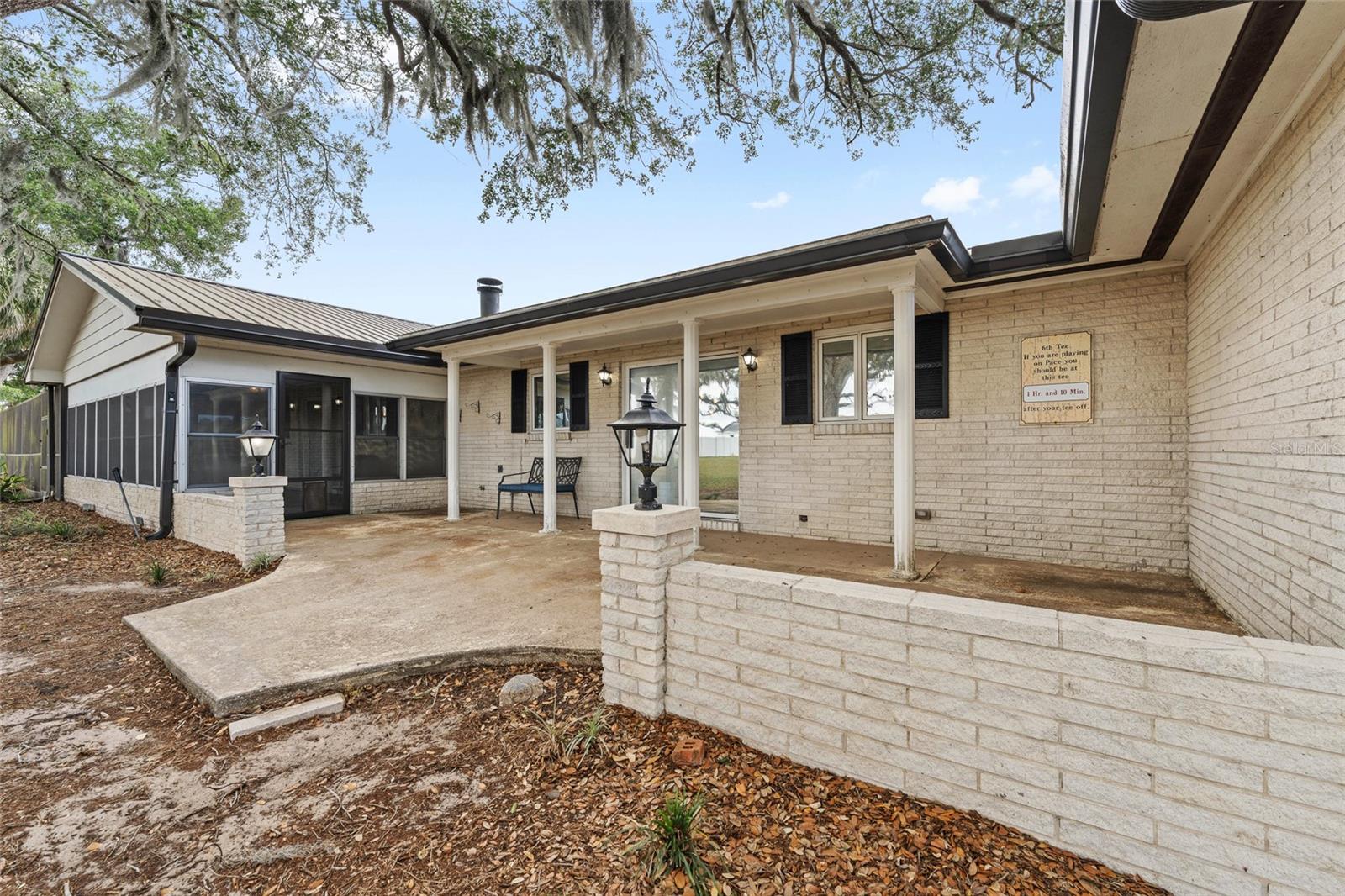 33651 OVERTON DR, LEESBURG, FL — photo 65