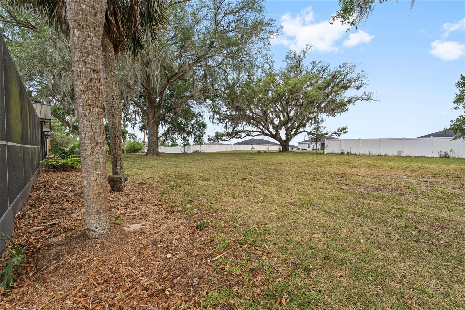 33651 OVERTON DR, LEESBURG, FL — photo 67