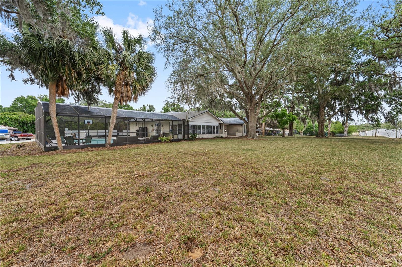 33651 OVERTON DR, LEESBURG, FL — photo 70