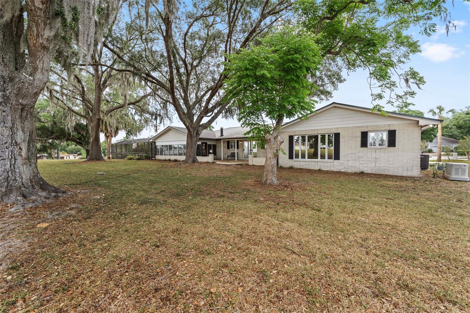 33651 OVERTON DR, LEESBURG, FL — photo 71