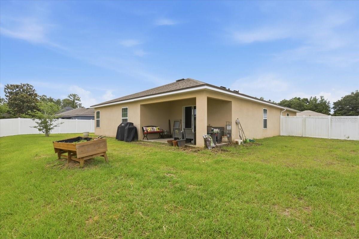 24 BUD FIELD DR, PALM COAST, FL — photo 2