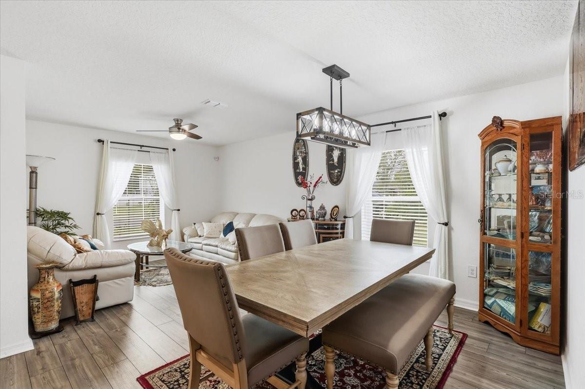 24 BUD FIELD DR, PALM COAST, FL — photo 3