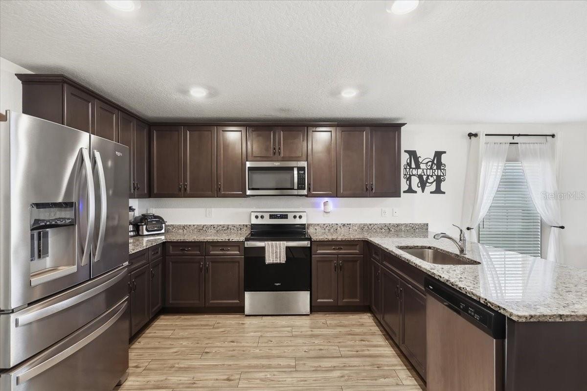 24 BUD FIELD DR, PALM COAST, FL — photo 9