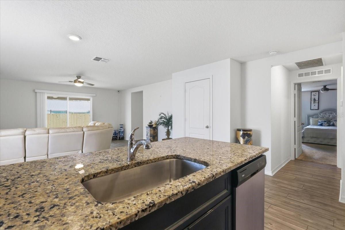 24 BUD FIELD DR, PALM COAST, FL — photo 10