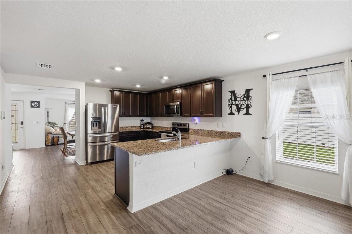 24 BUD FIELD DR, PALM COAST, FL — photo 11