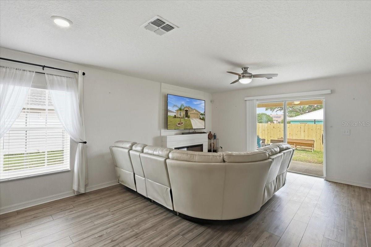 24 BUD FIELD DR, PALM COAST, FL — photo 12