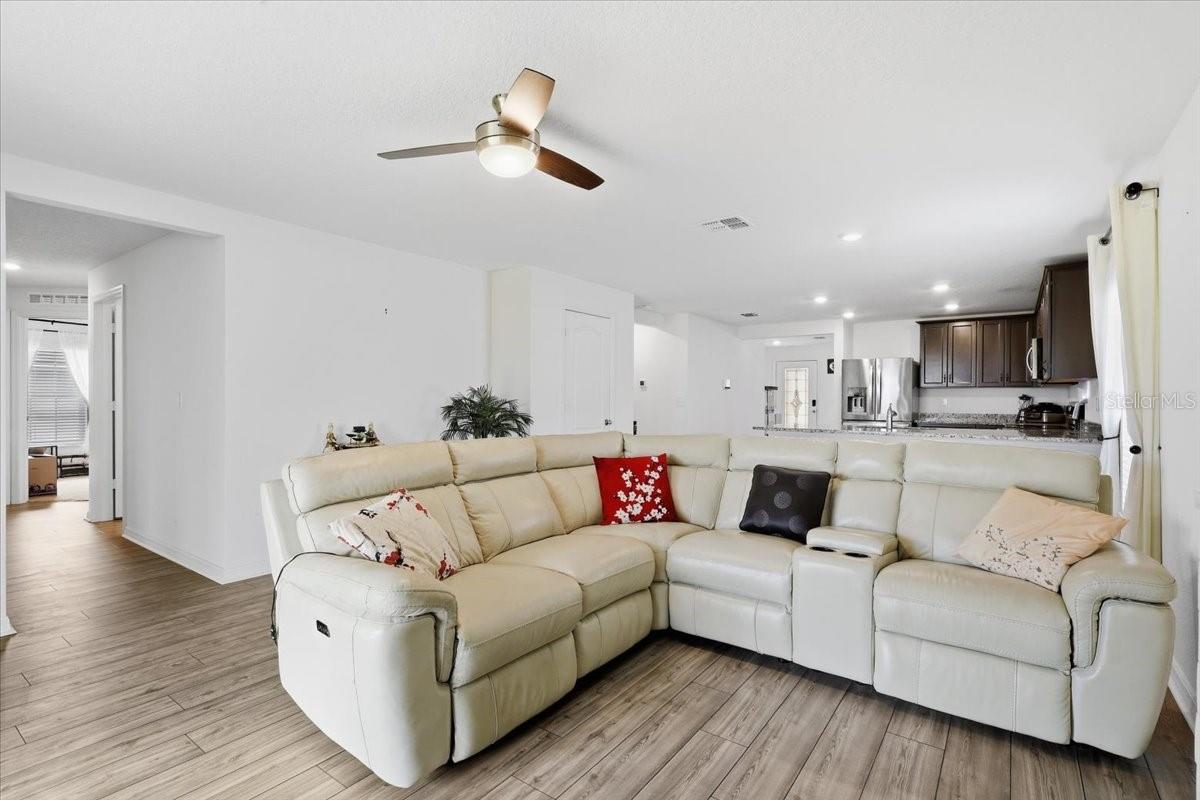 24 BUD FIELD DR, PALM COAST, FL — photo 13