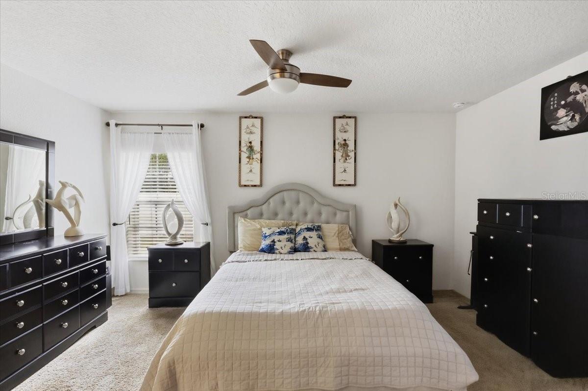 24 BUD FIELD DR, PALM COAST, FL — photo 14