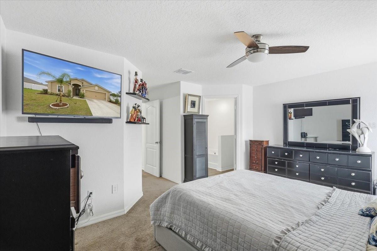 24 BUD FIELD DR, PALM COAST, FL — photo 15