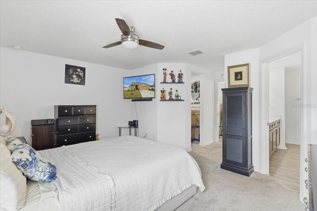24 BUD FIELD DR, PALM COAST, FL — photo 16