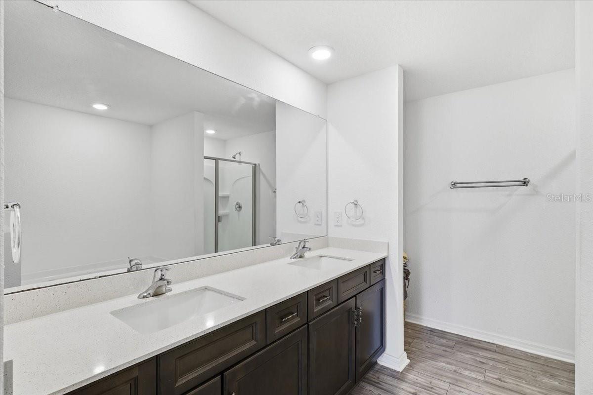 24 BUD FIELD DR, PALM COAST, FL — photo 17