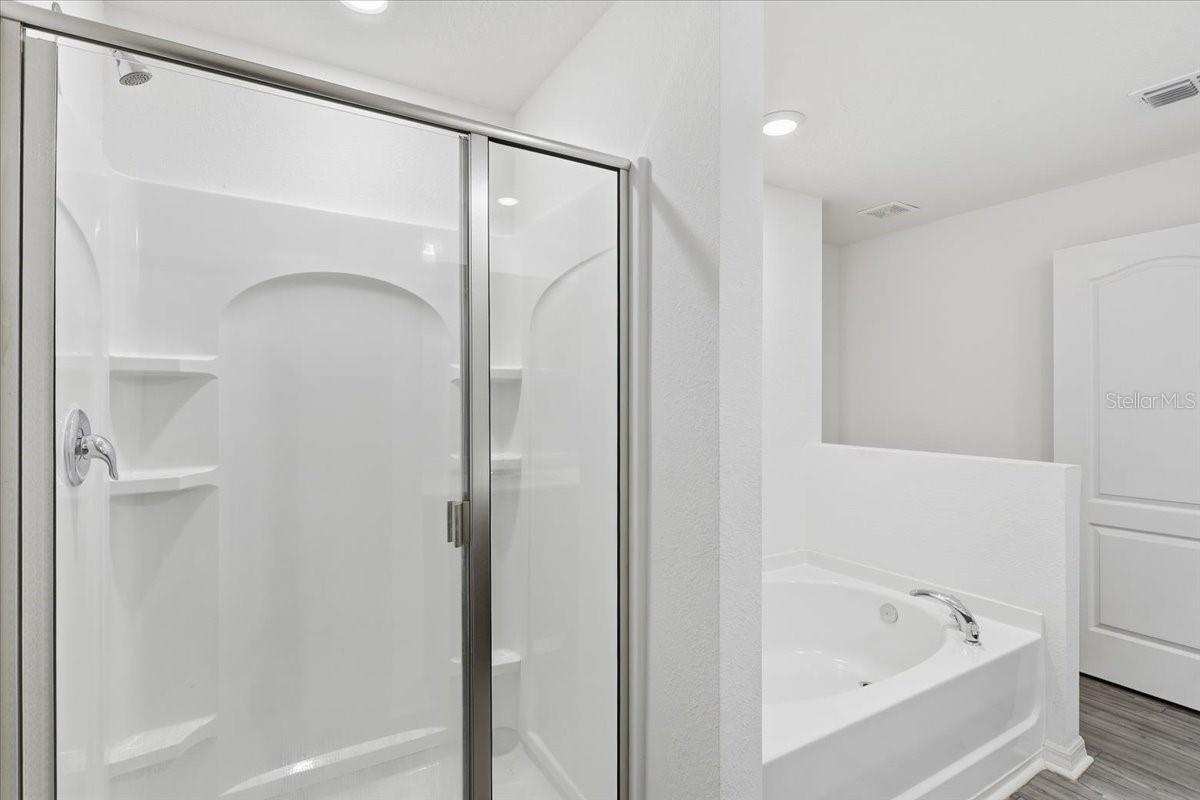 24 BUD FIELD DR, PALM COAST, FL — photo 18