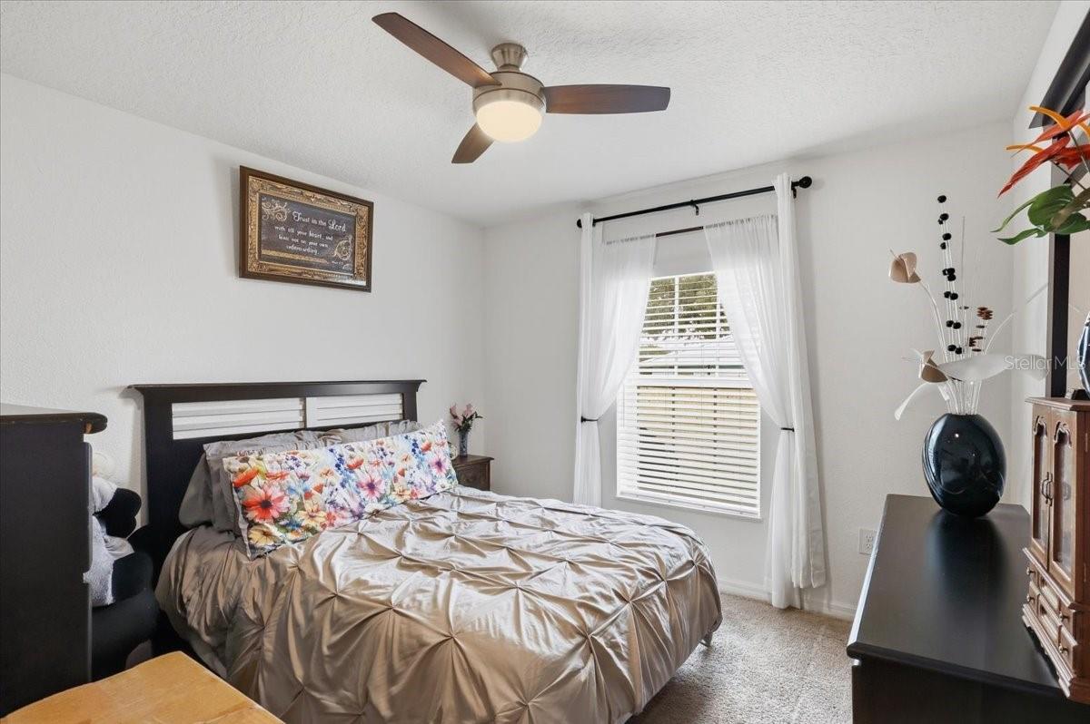 24 BUD FIELD DR, PALM COAST, FL — photo 19