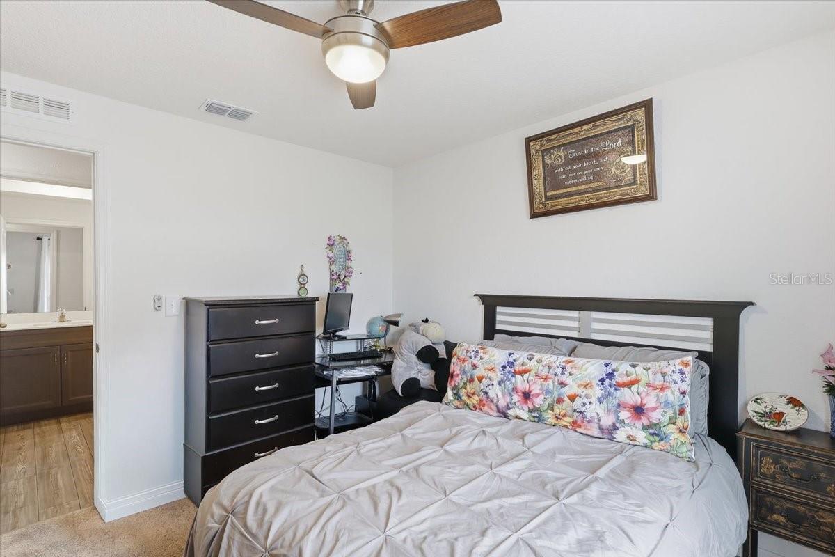 24 BUD FIELD DR, PALM COAST, FL — photo 20