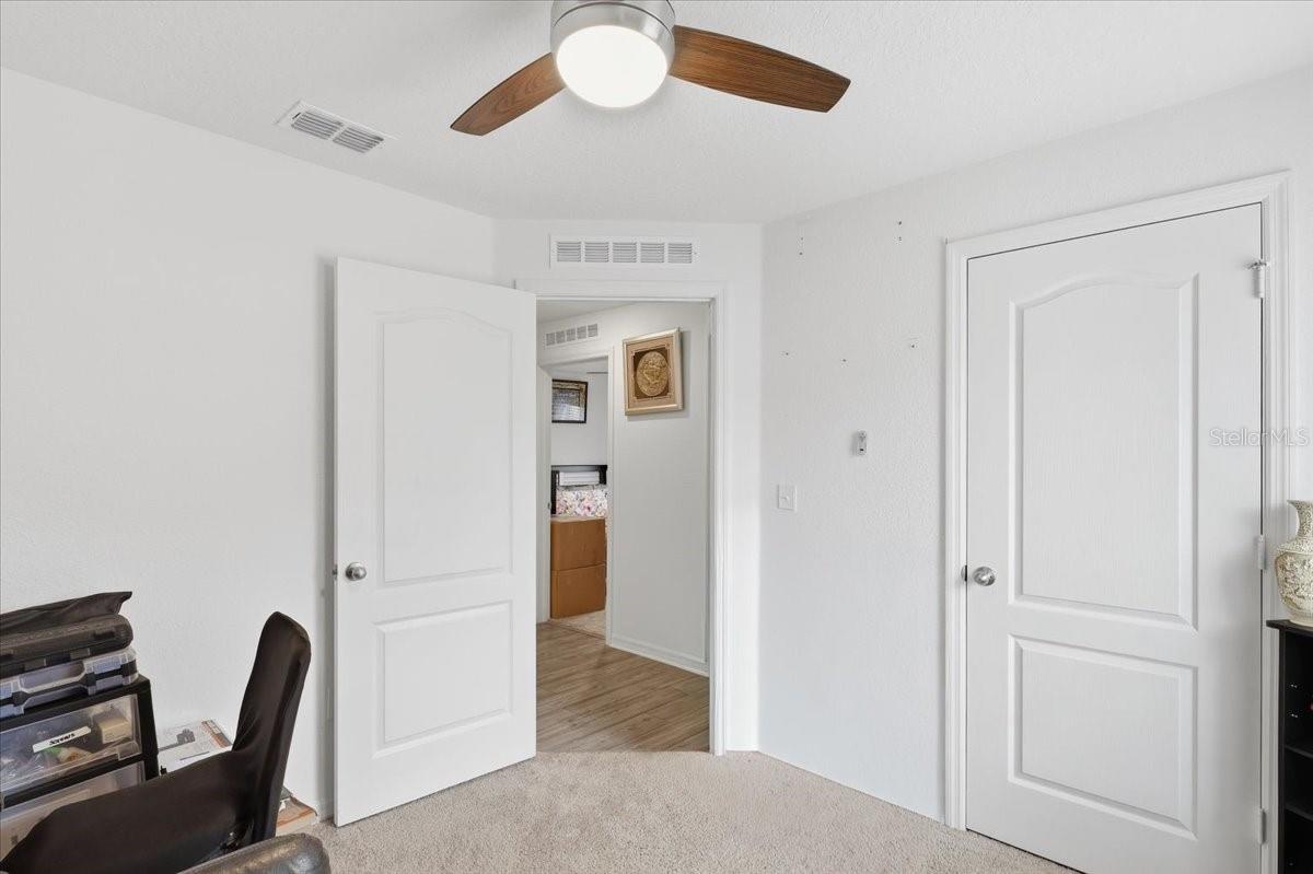 24 BUD FIELD DR, PALM COAST, FL — photo 21