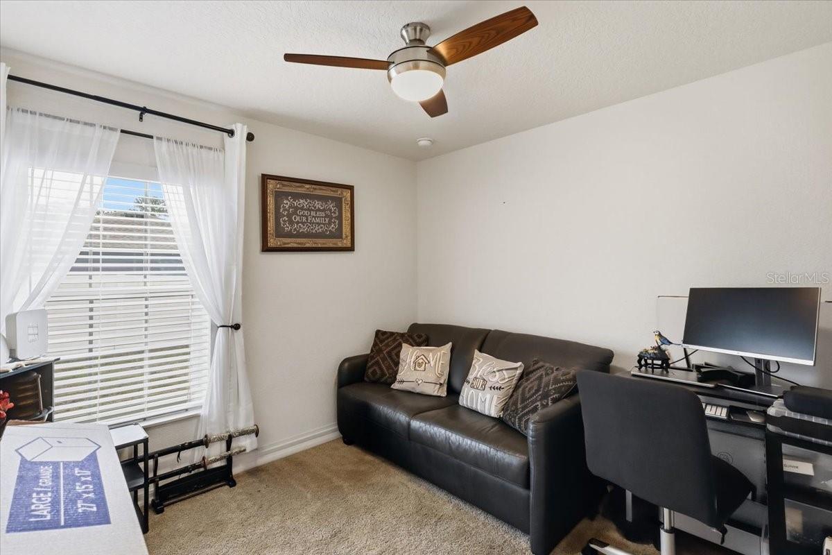 24 BUD FIELD DR, PALM COAST, FL — photo 22