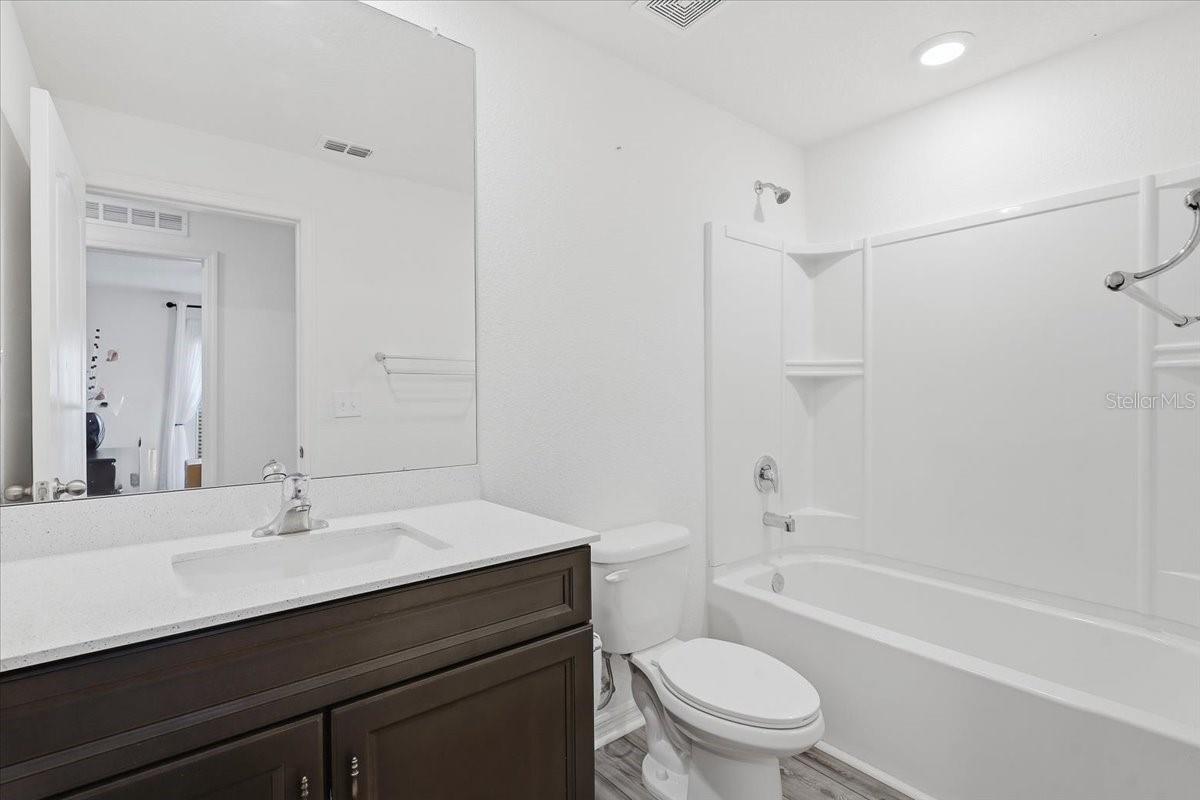 24 BUD FIELD DR, PALM COAST, FL — photo 23