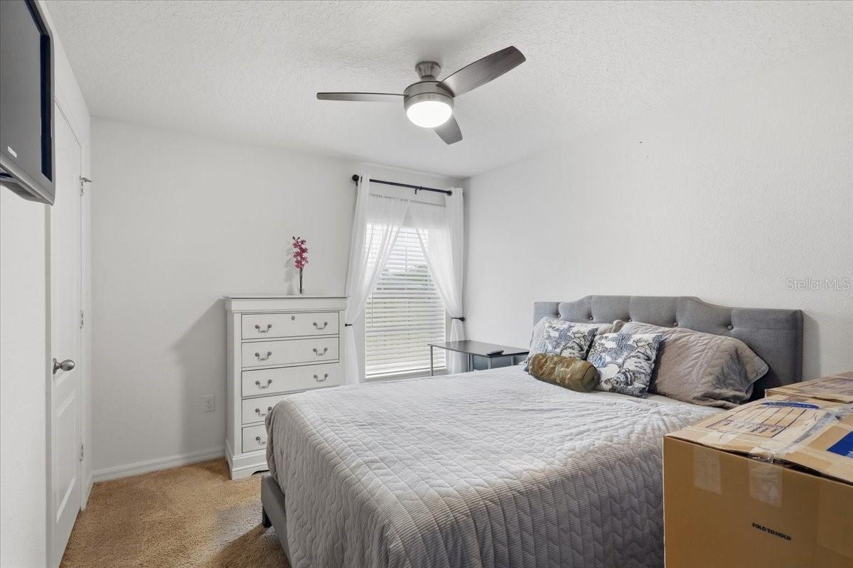 24 BUD FIELD DR, PALM COAST, FL — photo 24