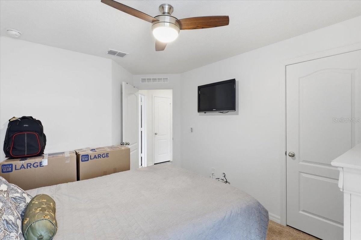 24 BUD FIELD DR, PALM COAST, FL — photo 25
