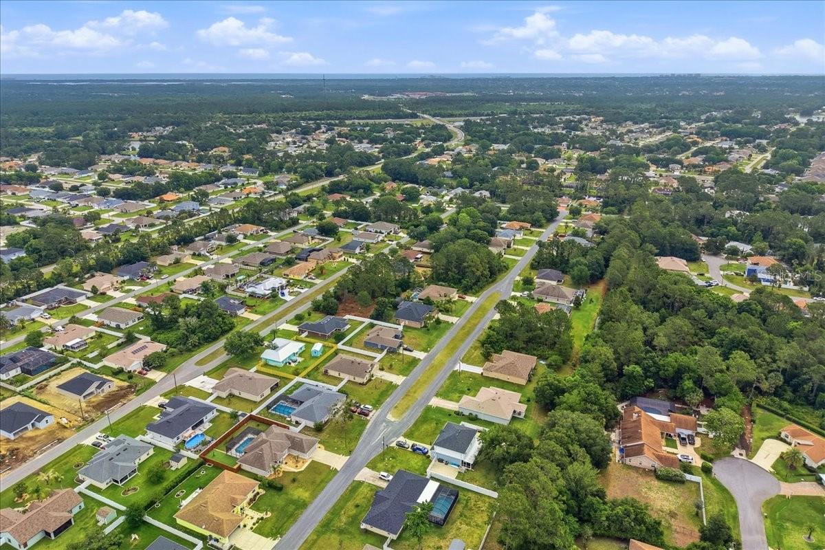 24 BUD FIELD DR, PALM COAST, FL — photo 30