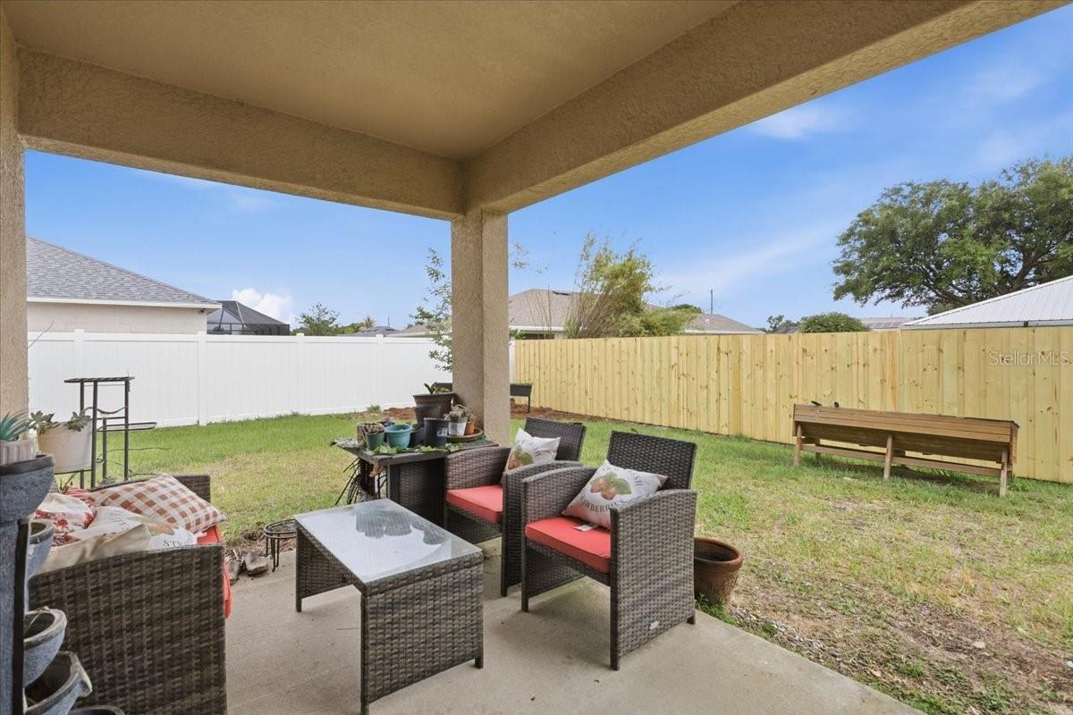 24 BUD FIELD DR, PALM COAST, FL — photo 31