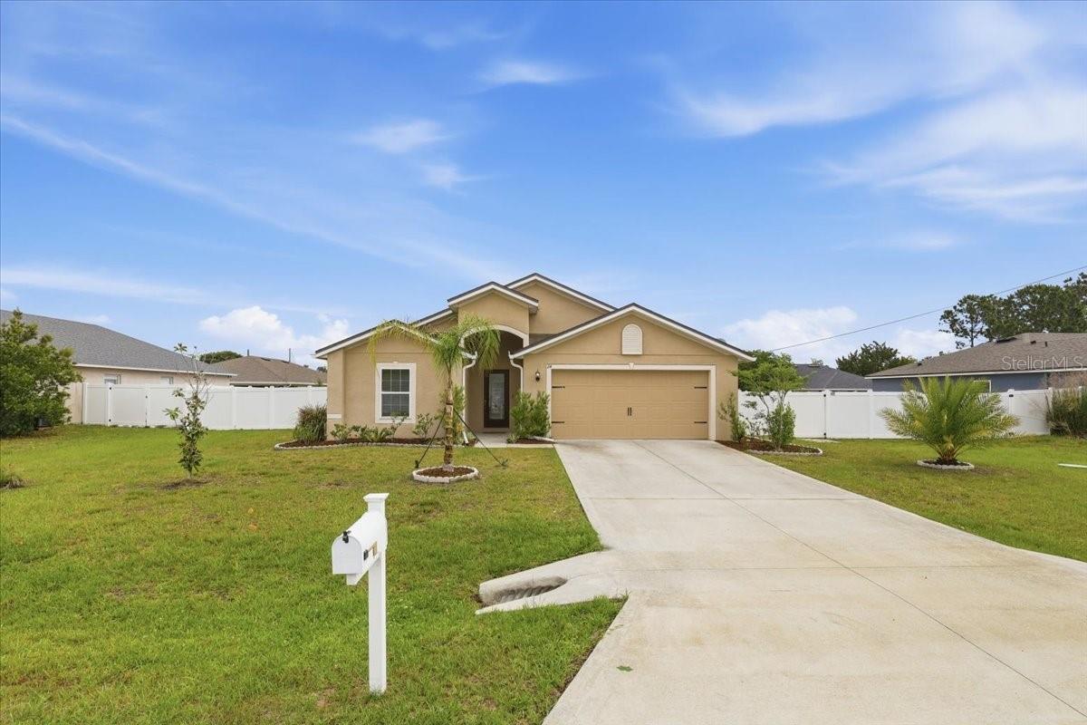 24 BUD FIELD DR, PALM COAST, FL — photo 32