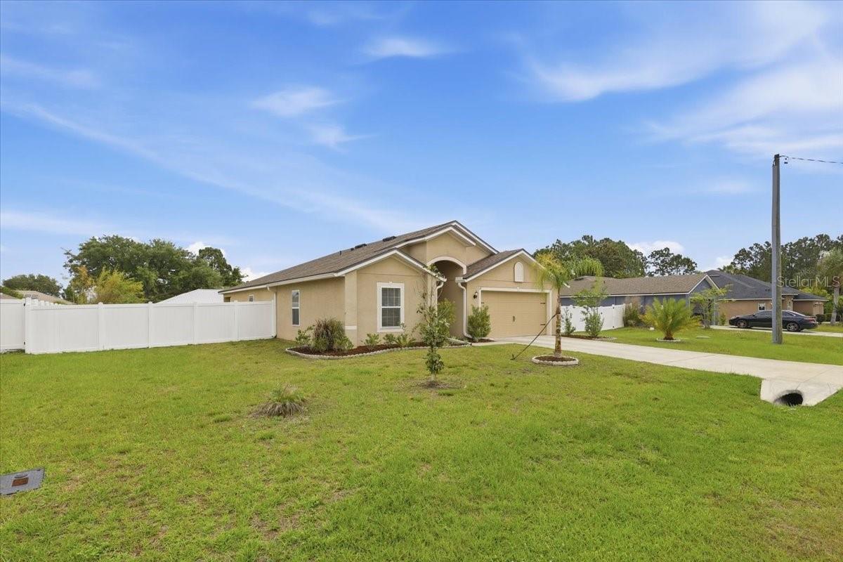 24 BUD FIELD DR, PALM COAST, FL — photo 33