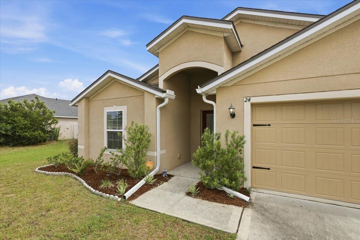 24 BUD FIELD DR, PALM COAST, FL — photo 34